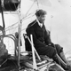Image for article titled How The Rolls-Royce Aviation Superiority Was Born From Tragedy